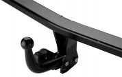 Фаркоп BOSAL 4750-A для X5 E70